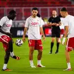 Flashback, il y a un an : Mercato à suspense, vente en coulisses : Nantes a-t-il tout perdu en un an ?