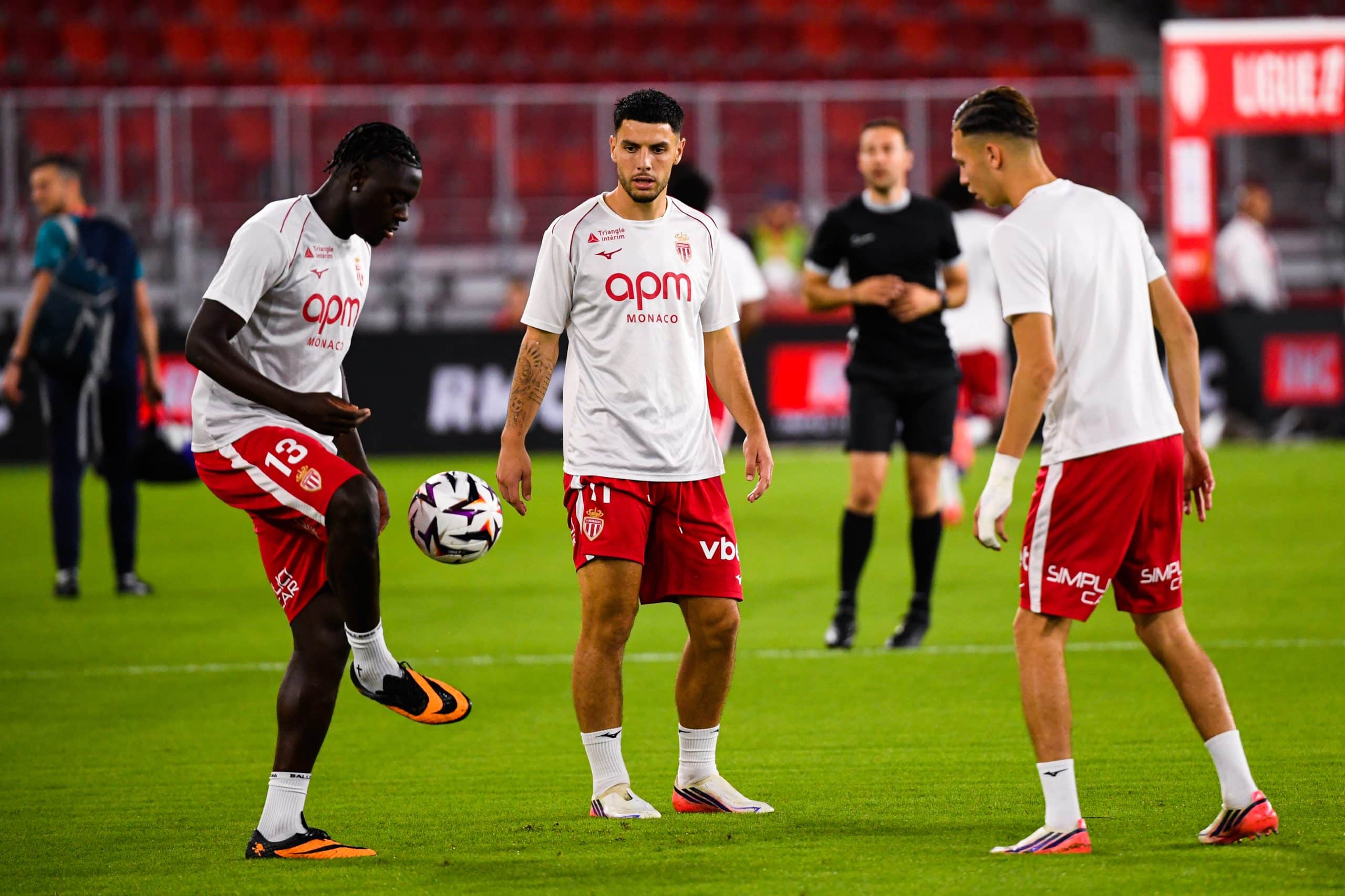 Flashback, il y a un an : Mercato à suspense, vente en coulisses : Nantes a-t-il tout perdu en un an ?