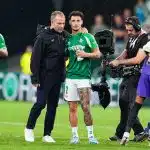 FC Barcelone, PSG : Flick rumine encore un départ à 8 M€ !
