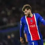 PSG Mercato : six noms ont fuité pour remplacer Kvaratskhelia, c&rsquo;est du lourd !