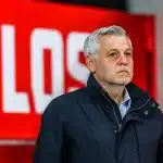 OM : Stéphane Richard a trouvé son nouveau coach, il coche toutes les cases !