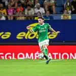 ASSE Mercato : Kilmer a bouclé un nouveau coup à la Jakob Breum !