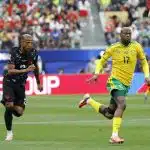 Afrique du Sud – Canada (0-1) : les Canucks de Cornelius (OM) arrachent la qualif en 8es