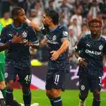 OM : McCourt a flingué les joueurs, Genesio tient la solution miracle pour sortir de l’impasse !