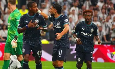 OM : McCourt a flingué les joueurs, Genesio tient la solution miracle pour sortir de l’impasse !