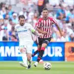 OM : McCourt contourne ses dirigeants, deux stars bloquent le grand ménage !