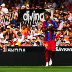 Valence – FC Barcelone (0-5) : Yamal en feu et Rodri déjà indispensable, les enseignements