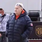 ASSE : Ménès pointe une erreur à 20 M€ de Kilmer