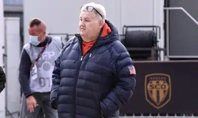 ASSE : Ménès pointe une erreur à 20 M€ de Kilmer