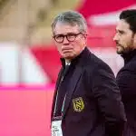 FC Nantes : les Kita préparent un coup inattendu pour enflammer le mercato