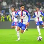 OL Mercato : Fonseca dépouillé de son meilleur joueur en janvier ?