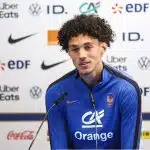 PSG Mercato : Maghnes Akliouche refroidit Paris en pleine Coupe du Monde