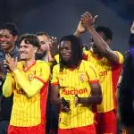 RC Lens Mercato : à peine arrivé, Toppmöller laisse filer un espoir du club chez un rival de L1 !