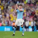 OM Mercato : le futur directeur sportif impliqué dans l&rsquo;arrivée d&rsquo;une star cet été ?