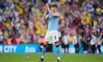 OM Mercato : le futur directeur sportif prêt à arriver avec une immense star cet été ?