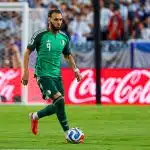 Revue de presse Mondial 2026 : coup dur pour Messi, Cherki prend cher, Gouiri (OM) sauve l’Algérie !