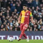 OM, FC Nantes, OL : nouvelles révélations sur le rachat d’un club français, un ancien du FC Barcelone impliqué !