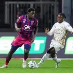 FC Nantes Mercato : la sixième recrue a passé sa visite médicale !