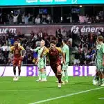 FC Metz-ASSE (2-2) : les notes des Verts