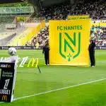 FC Nantes : le principal candidat au rachat des Canaris traîne déjà des grosses casseroles