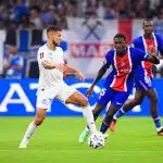OM : deuxième coup dur pour Genesio après Paixão !