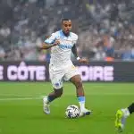 OM : un message énigmatique sème le doute autour de Paixão