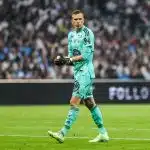 OM Mercato : après Restes et Bulka, Lorenzi piste un autre gardien estampillé Ligue 1
