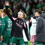 ASSE : le verdict des chiffres est tombé pour Jakob Breum !