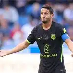 Atlético de Madrid : un drame familial frappe Koke avant Manchester United