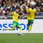FC Nantes : c’est déjà terminé pour un Canari, direction l’ASSE !