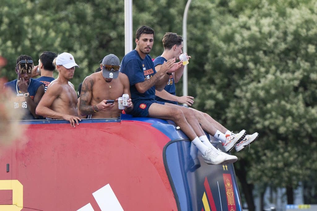 f c barcelone