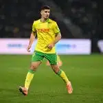 Flashback, il y a un an : Quand le FC Nantes rêvait grand, avant la chute et les doutes