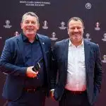 Stade Rennais Mercato : notre bilan complet d’un été ambitieux mais imparfait !