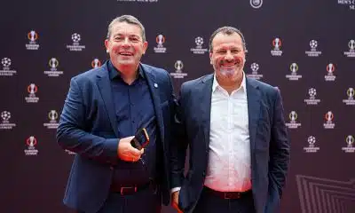 Stade Rennais Mercato : notre bilan complet d’un été ambitieux mais imparfait !