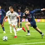 PSG – Bayern Munich : les compos sont tombées !