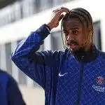 PSG Mercato : un transfert à 70 M€ avec Arsenal va empoisonner la finale de Ligue des Champions