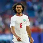 LOSC, PSG Mercato : Bouaddi, c&rsquo;est confirmé pour le Real Madrid !