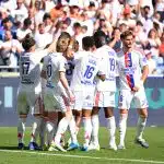 ASSE : l’OM regarde de haut l’OL asséner un camouflet historique aux Verts 