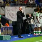 ASSE : Cathro va revoir ses options, plusieurs Verts ont une carte à jouer face à Sion !