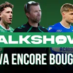 ASSE : quelle suite de Mercato pour les Verts ?