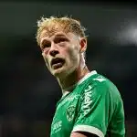 ASSE : un gardien libéré par les Verts a trouvé son nouveau club