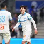 OM : le terrible verdict est tombé pour Balerdi !