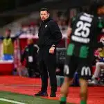 RC Lens : tensions, mercato, Cahuzac… Pierre Sage vers un départ ?