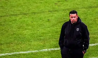 RC Lens : c’est confirmé pour Sage, Leca a bouclé deux signatures !
