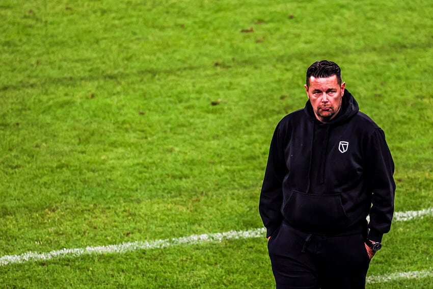 Pierre Sage (RC Lens)