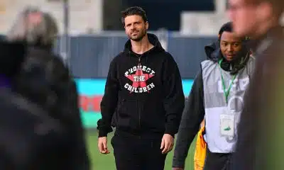 Pronostic Guingamp – FC Nantes : quelle première pour Poirier avec les Canaris ?