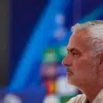 Real Madrid : Mourinho veut relancer Vinicius, la polémique le rattrape