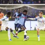 OM Mercato : un milieu prometteur fait craquer Genesio, signature imminente !