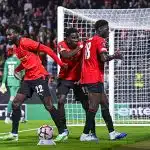 Stade Rennais : un coéquipier de Lepaul affole le mercato, l’OL et l’OM dans la boucle !