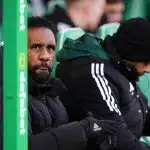 ASSE : Wilfried Nancy prêt à rebondir loin de Saint-Étienne ?